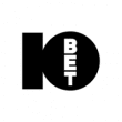 10Bet Review