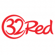 32 Red Bonuses