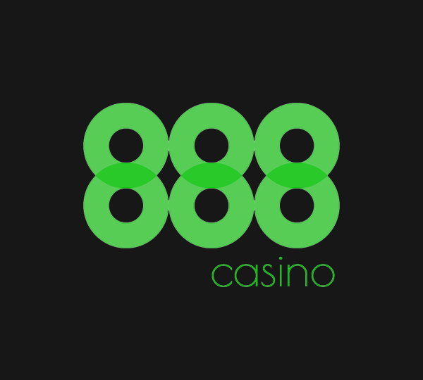 888 888