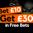 888 Free Bets
