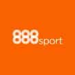 888 Sports