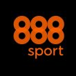888Sport