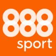 888 Sport