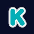 Karamba Sports