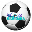 Boost Your Odds At Karamba