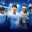 William Hill