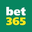 Bet365 Betting Offers