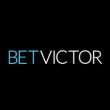 About BetVictor