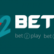 22Bet Casino Review