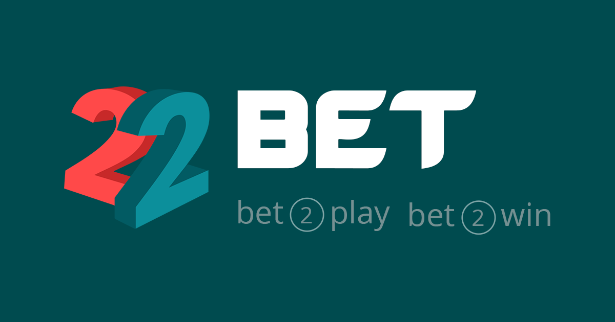 bet22login