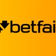 Betfair Latest Promo Codes