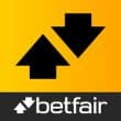 Befair promotions