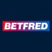 Betfred Sports