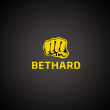 Bethard Review