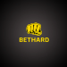 bethard review