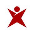 Betsafe promotions
