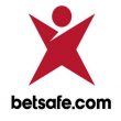 Betsafe Casino Bonus