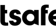 Betsafe Casino