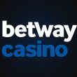 Betway