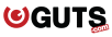 Guts logo