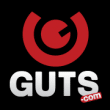 Guts Promotions
