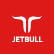 Jetbull Bonus Offers and Promotions