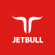 Jetbull logo