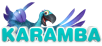 Karamba logo