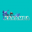 Karamba Offers