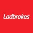 Ladbrokes