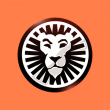 LeoVegas Sportbook