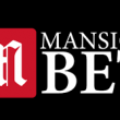 Promotions At Mansionbet