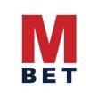 Marathonbet