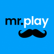 MrPlay Sports