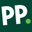 Paddy Power Sports Betting Review
