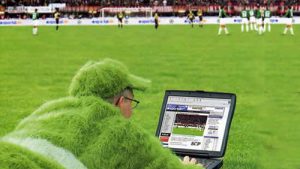 super live betting