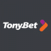 tonybet