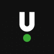 Unibet