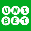Unibet Offers And Promotions