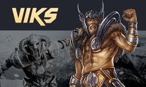 viks betting