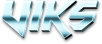 Viks logo