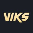 Viks Casino