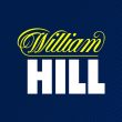 William Hill Sports