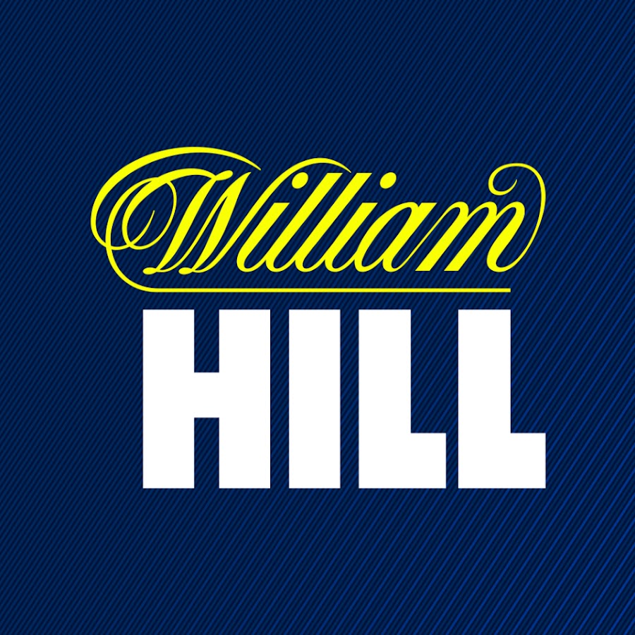 williamhill sports betting williamhill sports betting